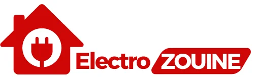 Electro Zouine
